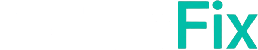 NotenFix